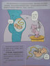 不做小屁孩：青少年漫畫性教育書（精裝大開本，意大利20年暢銷經(jīng)典） 曬單實(shí)拍圖