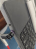 aprilbuy 磁吸轉接頭5A快充數據線(xiàn)typec轉換頭三合一閃充電線(xiàn)器華為蘋(píng)果小米oppo安卓閃充磁鐵頭tpc旋轉器 單獨7針磁頭(Typec+Typec) 曬單實(shí)拍圖