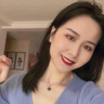 YIZUN. CHOMEL四葉草鈦鋼項鏈女款不掉色新款鎖骨鏈輕奢飾品七夕禮物送女友 -四葉草雙面鋼鈦?lái)楁?曬單實(shí)拍圖