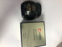 dyey云南本草玻色因抗皺緊致面霜 補(bǔ)水保濕滋潤改善細(xì)紋黑繃帶面霜 【抗皺緊致】玻色因面霜  50g 曬單實(shí)拍圖