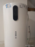博世（BOSCH）3000W家用一级能效高效速热大水量储水式节能家园热水器TR 4300 E3 40L 3000W 适合1-2人 实拍图
