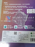 卡之物語拼圖成人高難度10000片 帶框送膠清明上河圖兒童7-10歲男孩積木 糖果小屋 拼圖+膠水+刮片 曬單實(shí)拍圖