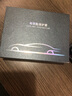 霞想捷豹鑰匙套XEL殼XFL車(chē)FPACE扣XF高檔EPACE汽車(chē)FTYPE男24款XJL適用 捷豹A款【時(shí)尚銀】+盾牌鑰匙扣 曬單實(shí)拍圖