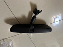 KARLON適用別克英朗新君威君越昂科威拉威朗閱朗GL6內(nèi)視鏡室內(nèi)鏡后視鏡 原裝低配 曬單實拍圖