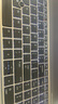 惠普HPZBook PowerG7 G6 G5 G8 G9圖形工作站 UG CAD二手筆記本9成新 4】G5-i7八代8750H-16G-512G獨顯 曬單實拍圖