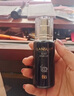 蘭瑟粉底液蝸牛bb霜套裝遮蓋美白亮膚均膚色滋潤女生日禮物 02#淺膚色30ml：適合自然膚色 曬單實拍圖