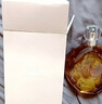 詹妮弗.洛佩茲（Jennifer Lopez） 傳奇依然故我定情石女士香水 閃亮之星香水生日禮物小眾清新 故我100ml 曬單實拍圖