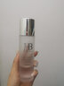 HeBe.Swiss青春女神輕盈舒緩乳液100ml（保濕鎖水 舒緩修護 敏肌乳液 ） 曬單實拍圖
