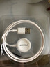 蘋果手表 二手智能手表新款S9 S8 S7國行Apple iwatch6 s5 SE2蜂窩運(yùn)動(dòng)4 S7 蜂窩款【星光】 99新40/41mm送磁力充+殼膜 曬單實(shí)拍圖