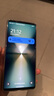索尼（SONY）Xperia 1 VI 智能手機(jī) xperia 1 vi 六代  全新國(guó)際版 海外版 蒼綠色 12+256G 港版 曬單實(shí)拍圖
