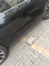 久創(chuàng)問界M7 M9電動(dòng)踏板適用2024新款塞力斯汽車側(cè)腳踏板原車原廠 單獨(dú)安裝服務(wù)【單拍不發(fā)貨】 曬單實(shí)拍圖
