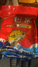 柏羽三色酒米窩料打窩料酒米野釣鯽魚(yú)鯉魚(yú)釣魚(yú)餌料顆粒打窩米散炮黑坑 曬單實(shí)拍圖