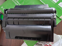 才進(jìn)適用惠普HP87a硒鼓CF287a Pro M501dn M501n打印機墨盒mfp M506x M527dn M527z易加粉M506dn碳粉盒CF287X 曬單實(shí)拍圖