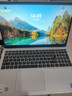 戴爾（DELL） 筆記本電腦 靈越15Pro 3530 15.6英寸13代酷睿商務(wù)辦公學(xué)生網(wǎng)課輕薄窄邊框手提本 13代i5-1334U 120Hz高刷屏 32G內(nèi)存 512G固態(tài)固態(tài) 定制 曬單實(shí)拍圖