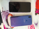【二手9成新】vivo Z3 性能實(shí)力派 全面屏游戲手機 移動(dòng)聯(lián)通電信通4G手機 極光藍 4GB+ 64GB 曬單實(shí)拍圖