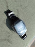 卡西歐（CASIO）小方塊金磚銀磚G-SHOCK運動(dòng)GMW-B5000太陽(yáng)能六局電波日韓表送禮物 GMW-B5000GD-1PRN咨詢(xún)客服享折扣 曬單實(shí)拍圖
