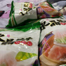 水晶餃子粉小麥馬鈴薯土豆淀粉月餅蝦餃專(zhuān)用澄面點(diǎn)心粉煎餃面粉 5包5斤 曬單實(shí)拍圖