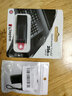 金士頓（Kingston） 256GB USB3.2 Gen 1 U盤(pán) DTX 大容量 高速哨兵車(chē)載行車(chē)記錄儀優(yōu)盤(pán) 套裝【DTX/256GB+type-c轉接頭】 曬單實(shí)拍圖
