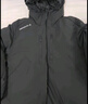 李寧（LI-NING）戶(hù)外CF溯丨短羽絨服男子冬季寬松85%鴨絨活力上衣外套AYMU221 曬單實(shí)拍圖