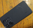 小米（MI）【國家補(bǔ)貼】Redmi紅米note14 新品學(xué)生拍照新品5G智能手機(jī) 子夜黑 8GB+256GB 官方標(biāo)配 曬單實(shí)拍圖
