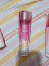韓束（KanS） 【贈品勿單拍】贈品隨機不接受指定 紅石榴水70ml 曬單實拍圖