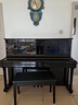 卡瓦依（KAWAI）【京東官方優(yōu)選】卡哇伊高端進(jìn)口鋼琴BL31/51/61/71家用立式演奏考級二手鋼琴 英昌/三益 多款可咨詢(xún) 官方標配 曬單實(shí)拍圖