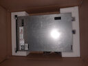 DELL戴爾R720XD二手服務(wù)器主機2U機架48核ERP數據庫存儲虛擬云計算R730XD R740 9成新R730 3.5寸8盤(pán)（套餐三）40核 曬單實(shí)拍圖