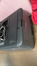 兄弟（brother）HL-2260/2260D/2560DN黑白激光打印機(jī)自動雙面小型辦公家用學(xué)生作業(yè)文檔高速打印機(jī) 2260D套餐一【約打印10400頁/享延保一年】 曬單實(shí)拍圖