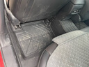 車(chē)麗友專(zhuān)用于馬自達3昂克賽拉腳墊tpe全包圍25款次世代半17款原廠(chǎng)汽車(chē) 單層TPE 昂克賽拉 曬單實(shí)拍圖