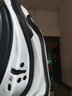 始貓奔馳汽車(chē)密封條E/GLC/C/GLB/A/GLA級全車(chē)門(mén)隔音膠條b柱前擋中控臺 奔馳C200/260l【原車(chē)定制】 四門(mén)密封套裝【送中控密封條】 曬單實(shí)拍圖