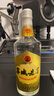 寧城老窖普老窖 42度白酒  內蒙古特產(chǎn)  糧食酒 口糧酒 42度 500mL 1瓶 曬單實(shí)拍圖