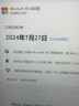 Microsoft/Office 365家庭版 一年新訂或續費 支持MAC/Win10系統 365家庭版一年  +電子發(fā)票 曬單實(shí)拍圖