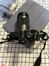 佳能（Canon）RF-S 18-150mm IS STM 半畫幅微單變焦鏡頭 遠(yuǎn)攝變焦鏡頭 適用R100/R50/R10/R7相機(jī) 套餐二：基礎(chǔ)攝影套裝【購買套餐二免費升級套餐三】 拆機(jī)鏡頭 曬單實拍圖
