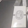 蒂普提克（Diptyque）全新固體香膏3g系列補充裝杜桑譚道無花果 七夕情人節(jié)禮物送女友 杜桑香膏-補充裝2枚 曬單實拍圖