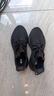 盤(pán)古椰子男鞋黑武士透氣椰子鞋男2026春季350滿(mǎn)天星莆田黑天使鞋運動(dòng)跑步 黑武士 【出口級版本】 41 【標準運動(dòng)鞋尺碼】 曬單實(shí)拍圖