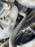馬勒（MAHLE）機(jī)濾機(jī)油濾芯格濾清器過(guò)濾網(wǎng)發(fā)動(dòng)機(jī)適配別克雪佛蘭OC1050 愛(ài)唯歐 11-14款 1.4L 曬單實(shí)拍圖