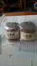 處理羊絨線手編中細純山羊絨編織圍巾毛衣毛線團 28深駝 曬單實拍圖