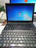 聯(lián)魔 適用于聯(lián)想ThinkPad T410I X230I手提電腦 筆記本鍵盤 X230 X230T X230I鍵盤 曬單實拍圖