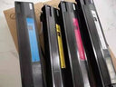 適用東芝T-2320C粉盒e-STUDIO E280 280s墨盒墨粉232碳粉鷗野 T-2340C粉盒 48000頁(yè) 雙支裝 曬單實(shí)拍圖