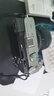 索尼（SONY） ILCE-7C 全畫(huà)幅微單 數碼相機7C/7c 輕便小巧實(shí)時(shí)眼部 A7C/A7CL/a7c   A7CL FE28-60套機(銀色) 套餐一 曬單實(shí)拍圖
