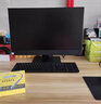 戴爾（DELL） Optiplex 3280 21.5英寸商用辦公一體機 i3-10105T 8G 1T+256G固態(tài) 定制 非觸屏 攝像頭 無線藍牙 WIN10家庭版 曬單實拍圖