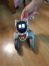 可立宝Loona智能机器狗GPT智慧宠物家庭机器人声控监控互动陪伴高科技编程人脸识别AI电子玩具儿童礼物 晒单实拍图
