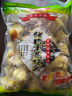 雄豐 雄豐食品豬肉干蒸燒賣 干蒸速凍食品小吃 500g 曬單實拍圖