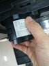 柯尼卡美能達TN117/117H原裝粉盒 適用185en/184/7718en/185e打印機墨粉 TN117H 高容量 （雙支裝/店長(cháng)熱烈推薦） 185en/7718en/185e 原裝耗材 曬單實(shí)拍圖