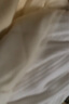 MiniPeace太平鳥(niǎo)童裝秋新女童連衣裙F2FAE3E01 鵝黃色 160cm 曬單實(shí)拍圖