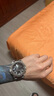 卡西歐（CASIO）男表G-SHOCK日韓表GST-B400鋼鐵一代太陽能明星同款送男友 GST-B400D-1A 碳核心防護構(gòu)造 曬單實拍圖