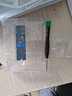 西部數(shù)據(jù)（WD）sn580/sn5000/sn770/sn7100 NVME協(xié)議 M.2 2280 PCle4.0臺式機筆記本游戲 ssd固態(tài)存儲硬盤 SN7100 500G PCle4.0 曬單實拍圖