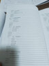 水利工程BIM建模與應用(基于A(yíng)utodesk Revit2022高等職業(yè)教育水利類(lèi)BIM應用型教材) 曬單實(shí)拍圖