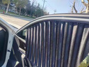 京飯碗大眾汽車(chē)遮陽(yáng)簾車(chē)載車(chē)窗簾防蚊網(wǎng)隱私防曬隔熱遮陽(yáng)擋防蚊蟲(chóng)紗窗 【米黃金】-汽車(chē)窗簾-全車(chē)四件套 大眾朗逸-磁吸軌道式遮陽(yáng)簾 曬單實(shí)拍圖