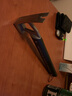 MSR Stake Hammer 戶(hù)外多功能露營(yíng)帳篷釘錘開(kāi)瓶器 03074 曬單實(shí)拍圖